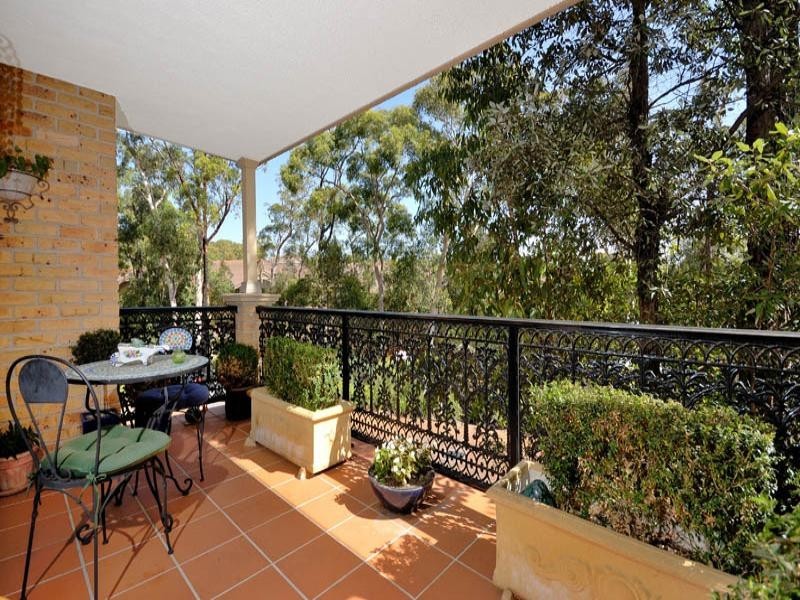 D13/6 Schofield Place, Menai NSW 2234