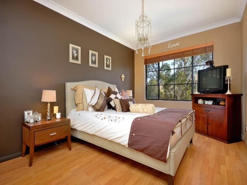 D13/6 Schofield Place, Menai NSW 2234