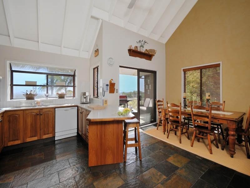 Alfords Point NSW 2234