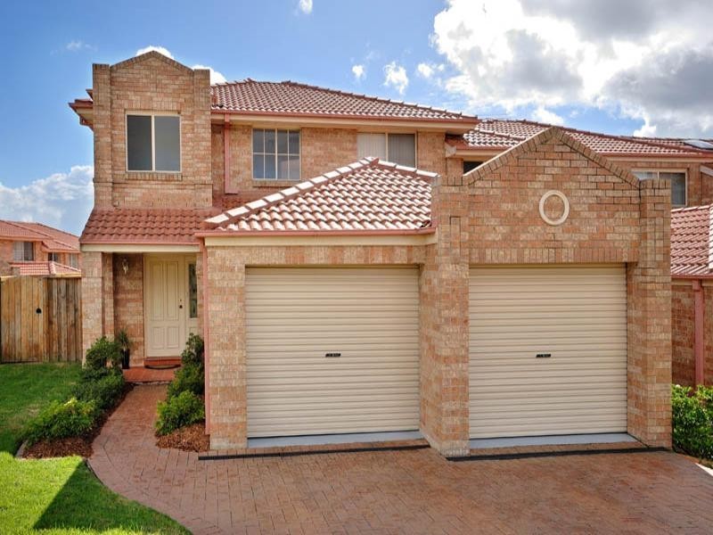 23/587 – 597 Old Illawarra Road, Menai NSW 2234