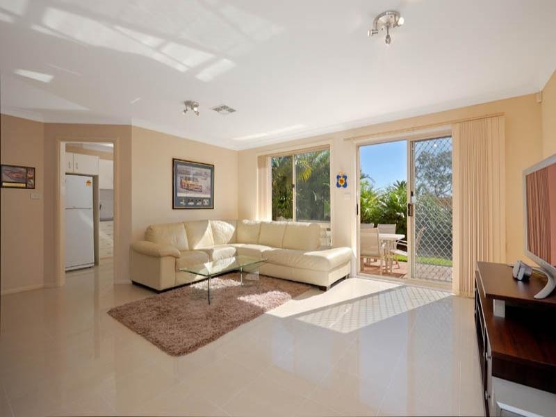 23/587 – 597 Old Illawarra Road, Menai NSW 2234