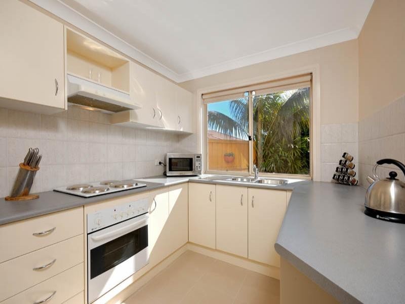 23/587 – 597 Old Illawarra Road, Menai NSW 2234