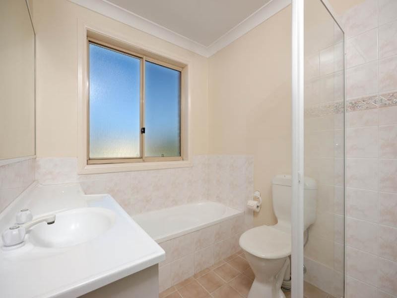 23/587 – 597 Old Illawarra Road, Menai NSW 2234