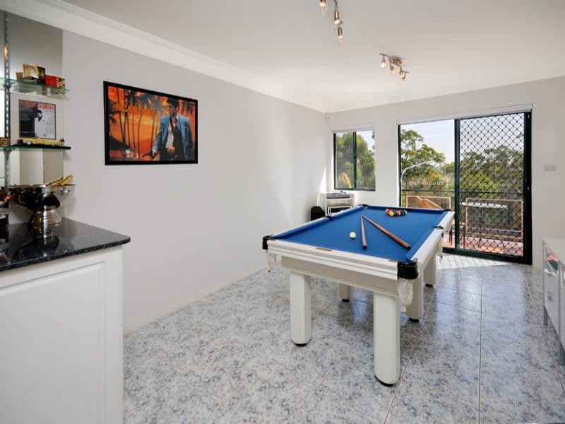 23 Lavender Place, Alfords Point NSW 2234