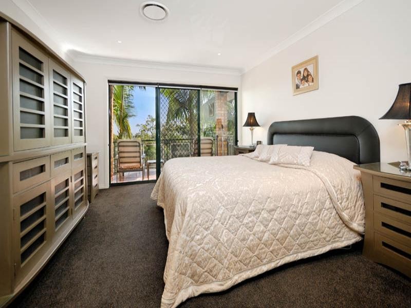 23 Lavender Place, Alfords Point NSW 2234