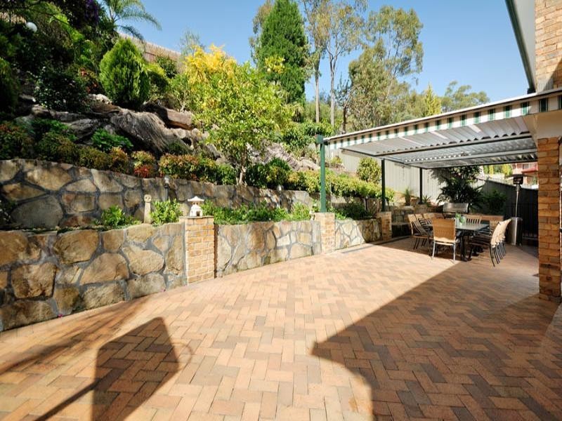 23 Lavender Place, Alfords Point NSW 2234