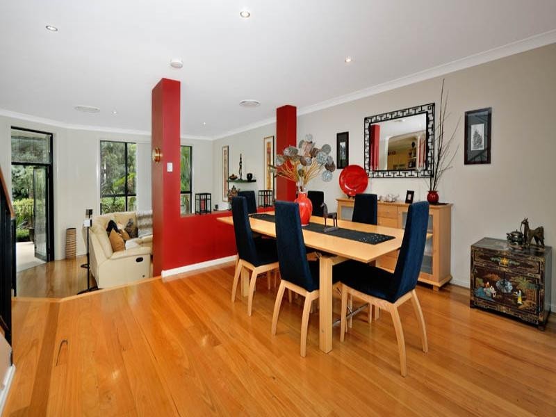 21-35 Berry Grove, Menai NSW 2234