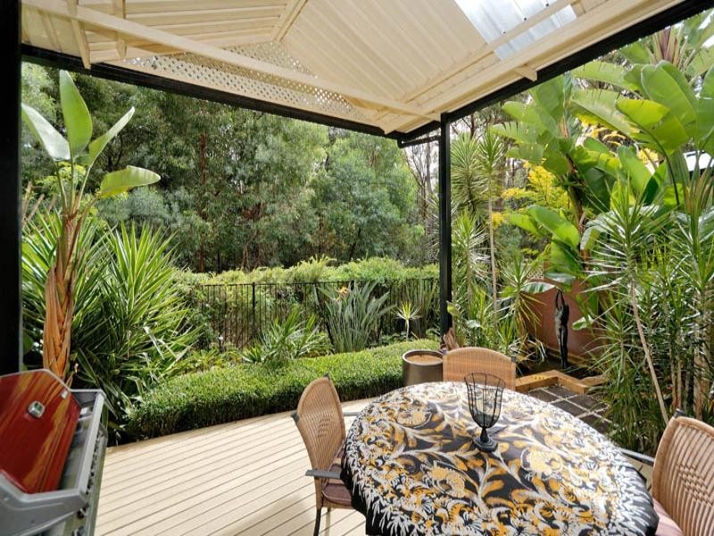 21-35 Berry Grove, Menai NSW 2234