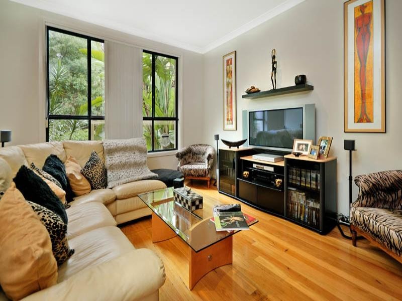 21-35 Berry Grove, Menai NSW 2234