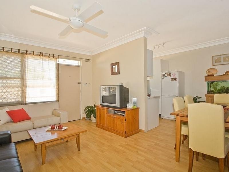 14/87 Kingsway, Cronulla NSW 2230