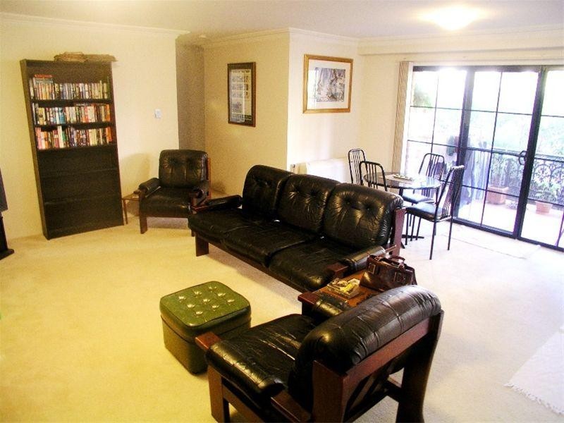 H4/6 Schofield Place, Menai NSW 2234