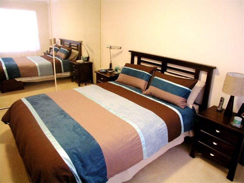 H4/6 Schofield Place, Menai NSW 2234