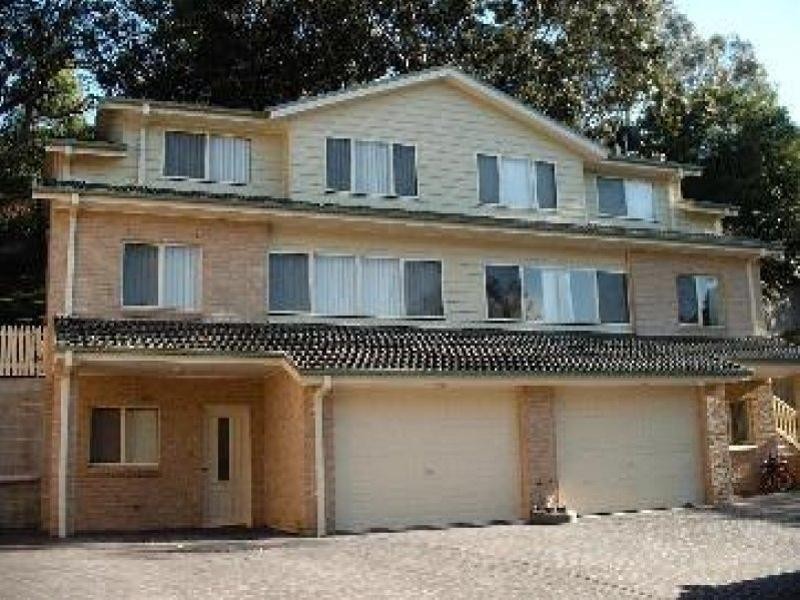 7/31 Manilla Place, Woronora NSW 2232