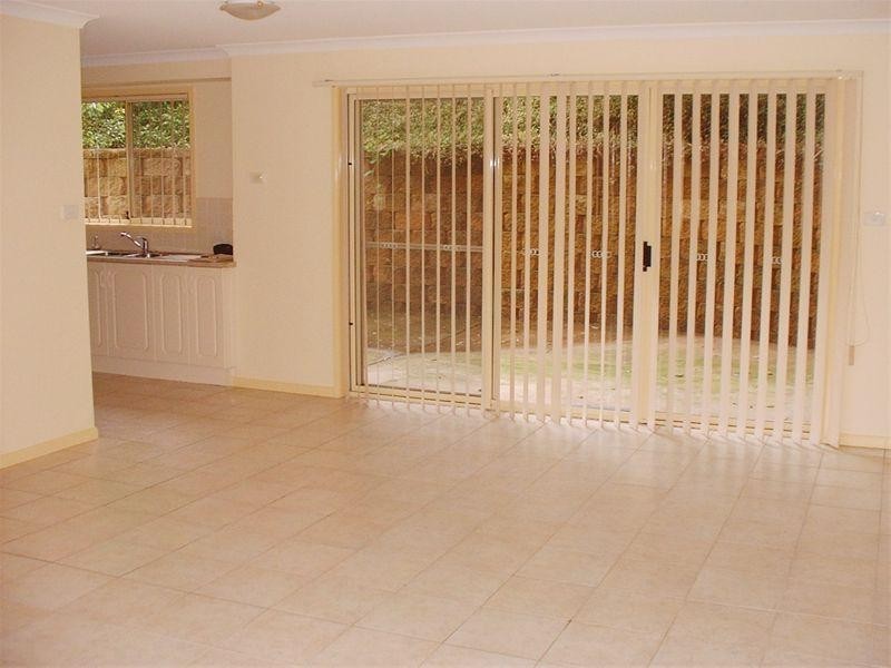 7/31 Manilla Place, Woronora NSW 2232