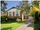 17 Kula Place, Bangor NSW 2234