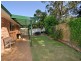 17 Kula Place, Bangor NSW 2234