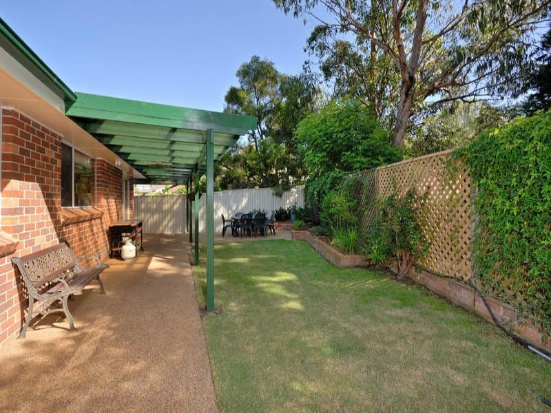 17 Kula Place, Bangor NSW 2234