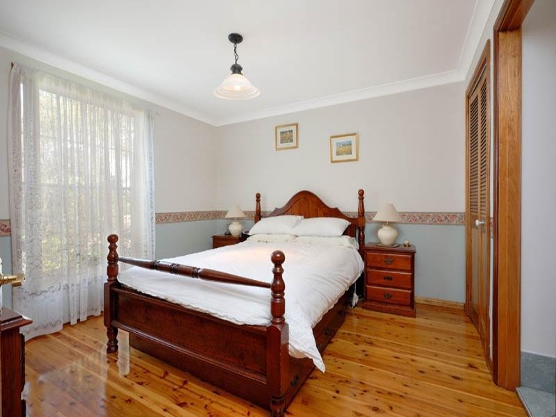 17 Kula Place, Bangor NSW 2234