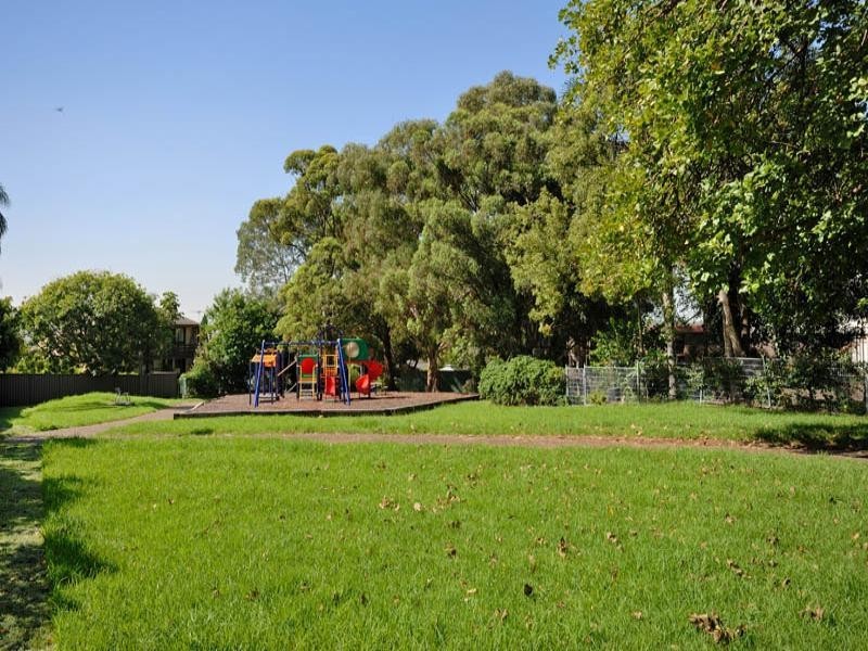 17 Kula Place, Bangor NSW 2234