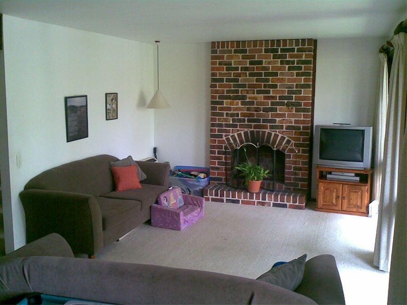 11 Ulladulla Place, Kareela NSW 2232