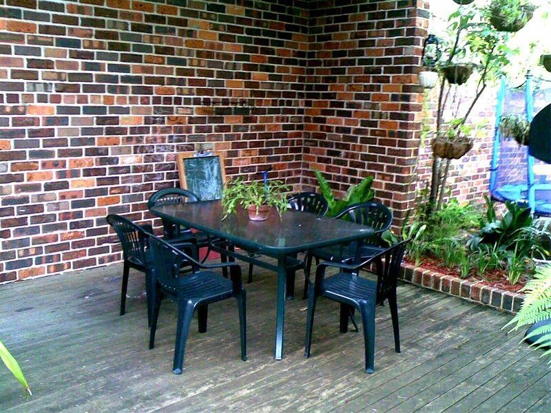 11 Ulladulla Place, Kareela NSW 2232