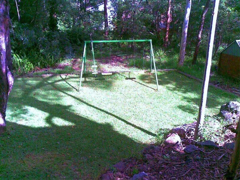 11 Ulladulla Place, Kareela NSW 2232