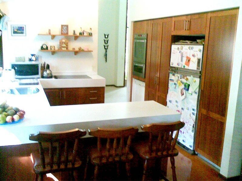 11 Ulladulla Place, Kareela NSW 2232