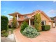 15 Hector Street, Illawong NSW 2234