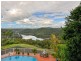 15 Hector Street, Illawong NSW 2234