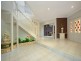 15 Hector Street, Illawong NSW 2234
