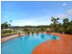 15 Hector Street, Illawong NSW 2234