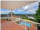 15 Hector Street, Illawong NSW 2234