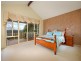 15 Hector Street, Illawong NSW 2234
