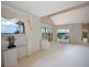 15 Hector Street, Illawong NSW 2234