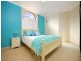 15 Hector Street, Illawong NSW 2234