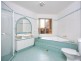 15 Hector Street, Illawong NSW 2234