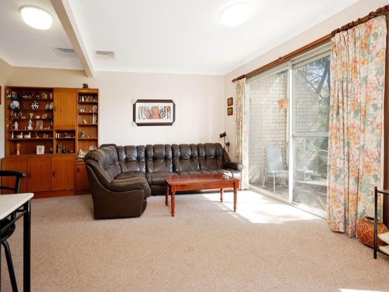 3/2 Goorgool Road, Bangor NSW 2234