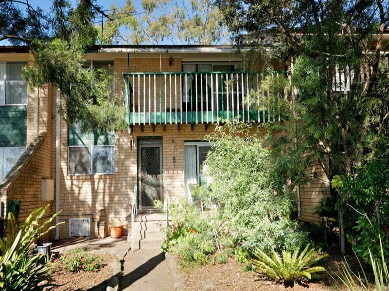3/2 Goorgool Road, Bangor NSW 2234