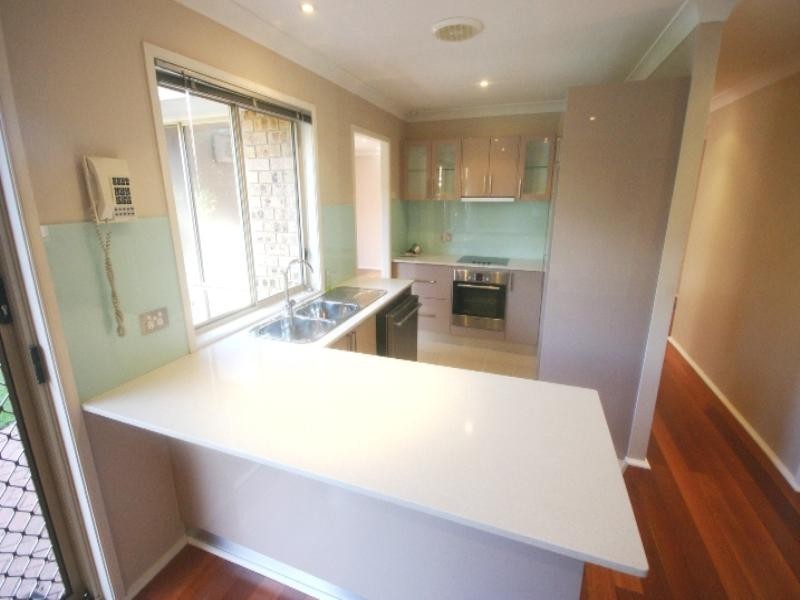 14 Davis Place, Menai NSW 2234