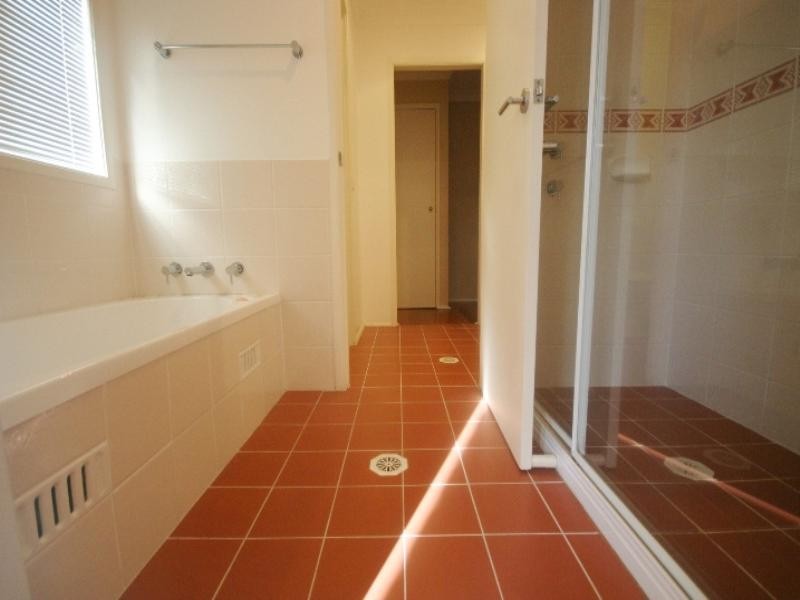 14 Davis Place, Menai NSW 2234