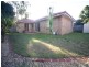 14 Davis Place, Menai NSW 2234