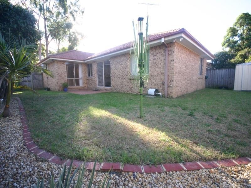 14 Davis Place, Menai NSW 2234