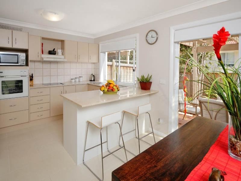 99 Allison Crescent, Menai NSW 2234