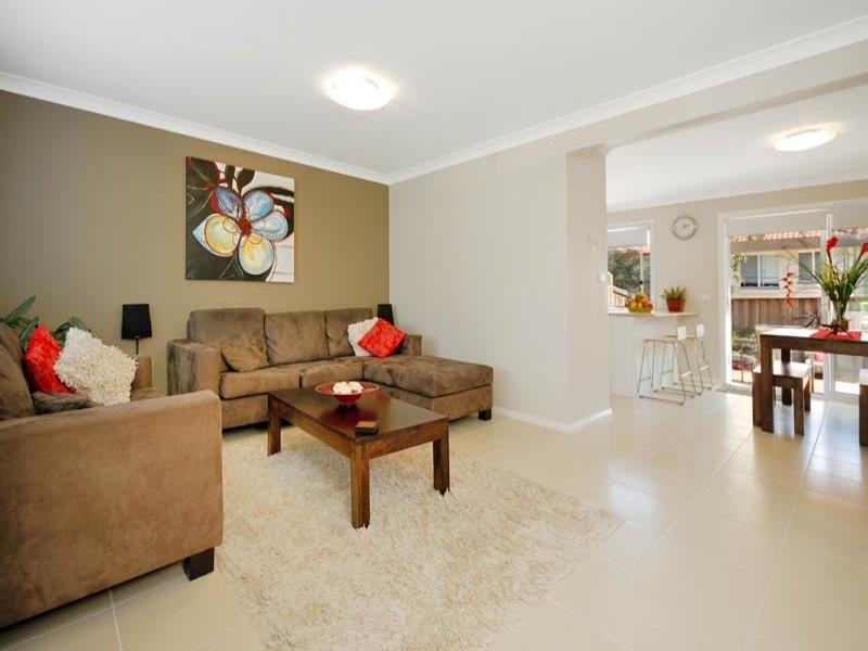 99 Allison Crescent, Menai NSW 2234