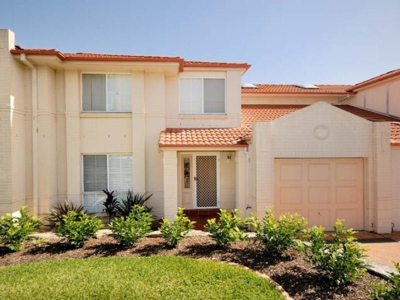 99 Allison Crescent, Menai NSW 2234