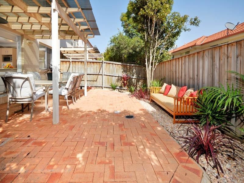 99 Allison Crescent, Menai NSW 2234