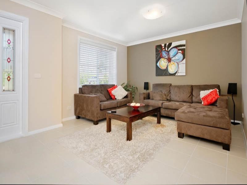 99 Allison Crescent, Menai NSW 2234