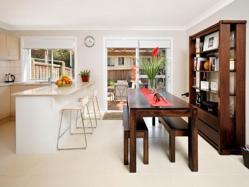 99 Allison Crescent, Menai NSW 2234