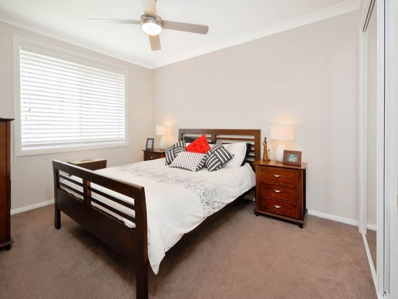 99 Allison Crescent, Menai NSW 2234