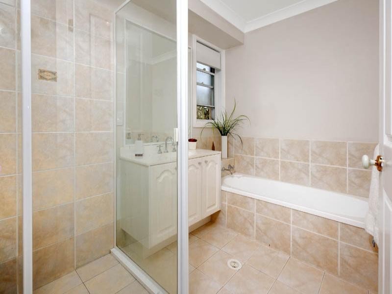 99 Allison Crescent, Menai NSW 2234